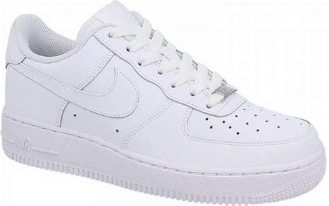 nike air force wit dames maat 40|nike air force 1.